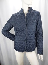 JAN MAYEN Damen Leichte Jacke