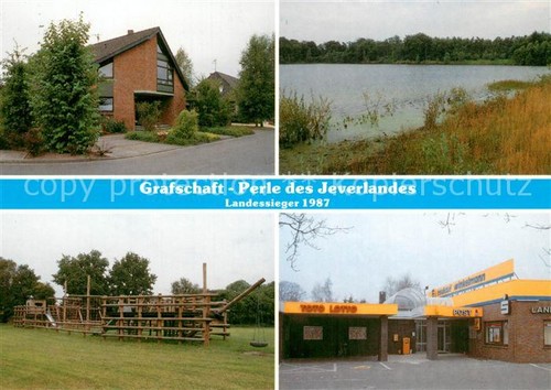 Schortens jeverland - schortens,