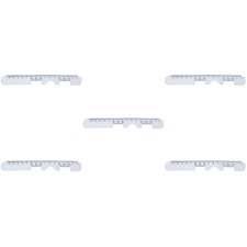 5 Pieces Pupillendistanzmesser