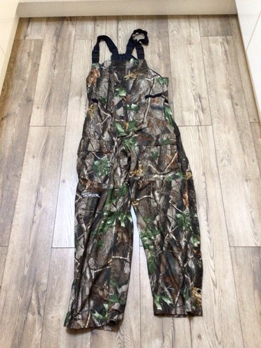 Shimano tribal trägerhose - shimano,