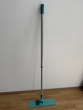 Leifheit Bodenwischer Classic