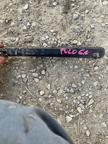 Polo blende - polo, 6n