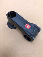 BONTRAGER RCS BLENDR Vorbau
