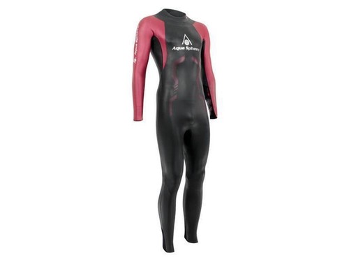 Aqua sphere challenger s - sphere,