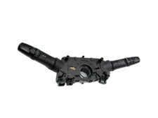 Lenkstockschalter Blinker Wischer Kombischalter für Mitsubishi Space Star II