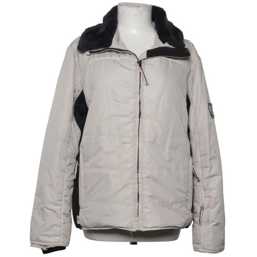 Tcm skijacke damen - tcm,, damen,
