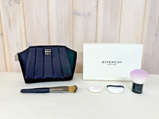 Givenchy Parfums Iconic Black