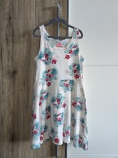 Pepperts Kleid Mädchen