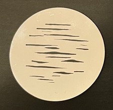 Glasgobo Type 124 - 37,5mm