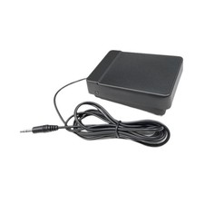 Sustain Pedal Professional