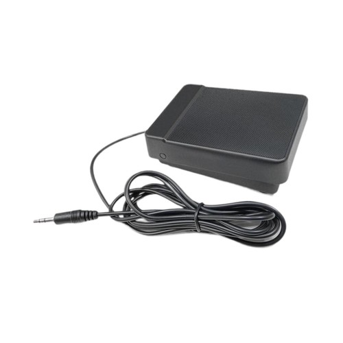 Sustain pedal professional - pedal,
