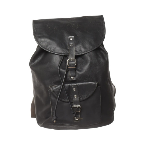 Sandqvist rucksack unisex - sandqvist,,