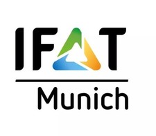 IFAT Munich Tickets Messe
