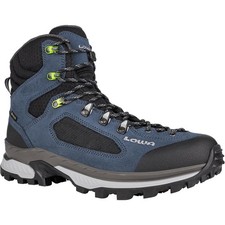 Lowa covara gtx mid - mid,