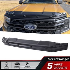 für Ford Ranger 2023-2026