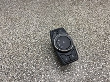 Lichtschalter DG9T-13D061-FEW