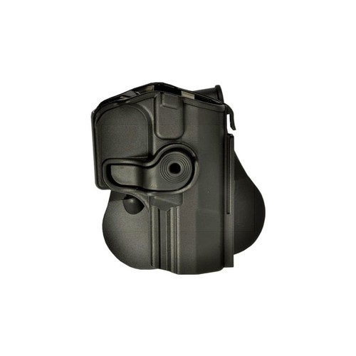 Imi defense roto - defense,