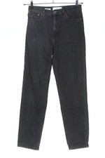 MNG High Waist Jeans Damen