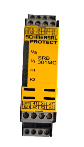 Schmersal srb301mc 24v srb - srb301mc-24v,