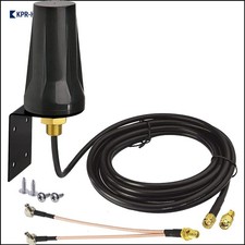 Lte antenne mit dbi - 5, –