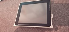 Melag vacuklav touch display - melag,