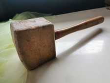 Ulmia 14cm alter Schreiner