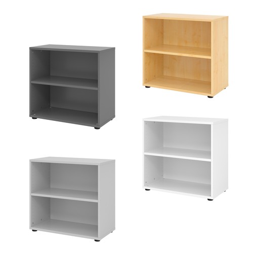 Bümö regal standregal - bümö,