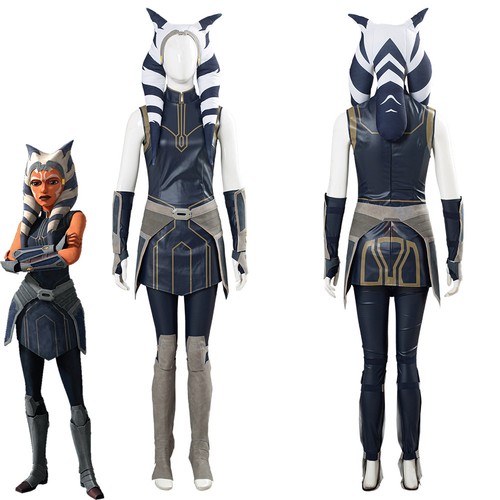 Star wars the - wars:,