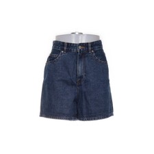 Stay, Jeans Shorts, Größe