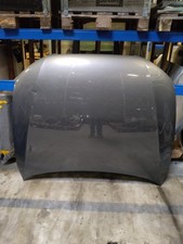 Bonnet For Audi A5 8TA 2.0 TDI
