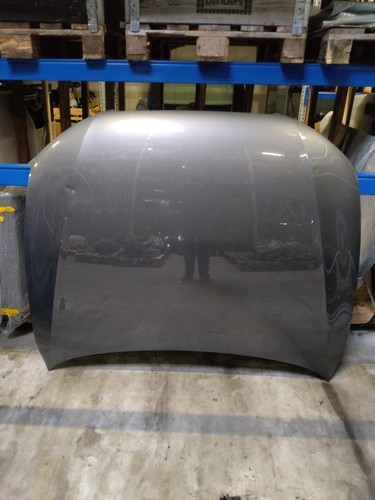 Motorhaube für audi 8ta - für, a5