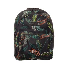 Dakine, Rucksack, Unisex