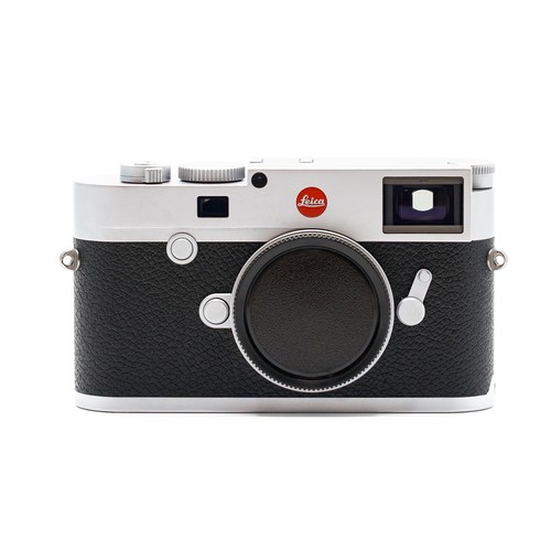 Leica m10 - leica,
