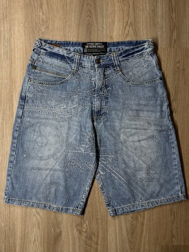 Sir benni miles - sir, jeans