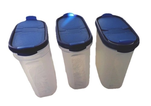 Tupperware eidgenosse a63 - tupperware,
