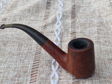 gebrauchte Pfeife Bruyere St