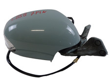 VW New Beetle 1Y Seitenspiegel