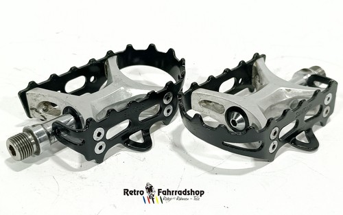 Suntour pro xp00 mtb - suntour,