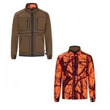 il Lago Prestige Wendejacke