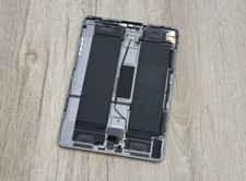 ORIGINAL APPLE iPad Pro 11" 2018 1. Gen A1980 Gehäuse / Housing