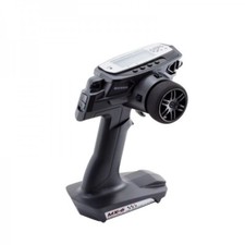 Sanwa MX-6 2.4GHz 3-Kanal