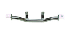 Fehling 6108 lampenhalter für - 6108,