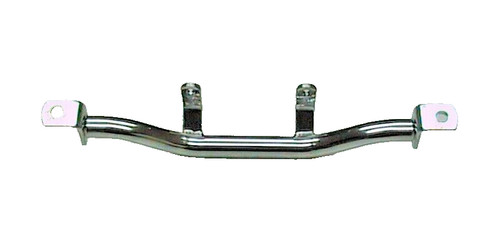 Fehling 6108 lampenhalter für - fehling,