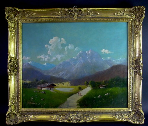 Otto franz wieduwilt - otto,