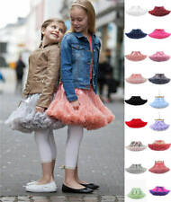 Mädchen Kinder Damen