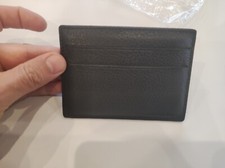 KLEINES MAGNETISCHES