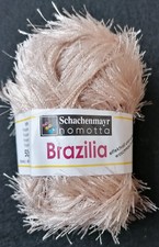 Schachenmayr nomotta