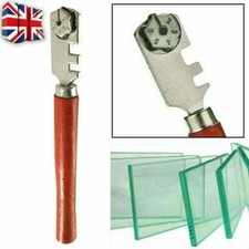 PREMIUM GLASSCHNEIDER 6 RAD