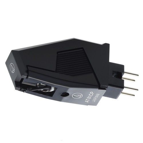 Audio technica cp t4p - audio,