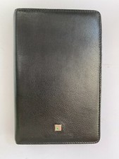 Megatimer Passport Classic